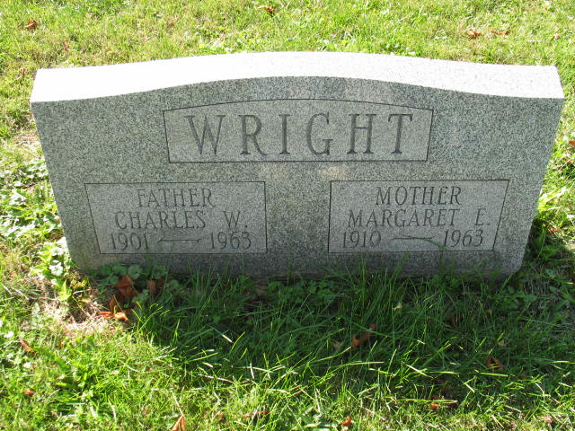 tombstone
